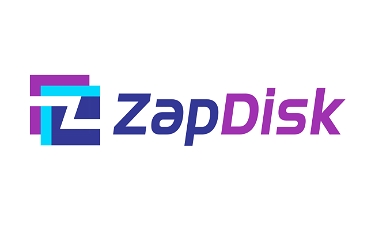 ZapDisk.com